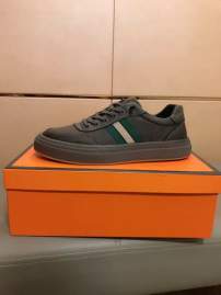 Picture of Gucci Shoes _SKUGuccisz38-44mnf03799125